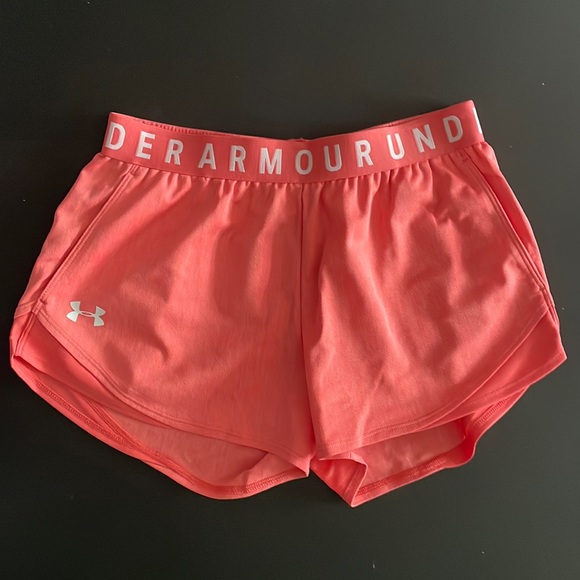 Under Armour shorts - Picture 1 of 5
